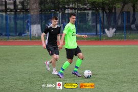 <a href="https://st.getinfootball.com/albums/1095490/6859758739ceb_1920.jpg" target="_blank">Завантажити оригінал</a>