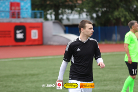 <a href="https://st.getinfootball.com/albums/1095490/6859758ae28bc_1920.jpg" target="_blank">Завантажити оригінал</a>