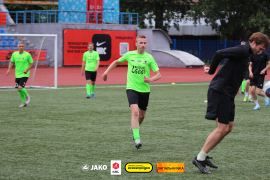 <a href="https://st.getinfootball.com/albums/1095490/6859758eb7381_1920.jpg" target="_blank">Завантажити оригінал</a>