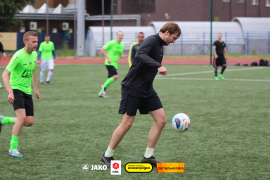 <a href="https://st.getinfootball.com/albums/1095490/6859759289d2a_1920.jpg" target="_blank">Завантажити оригінал</a>