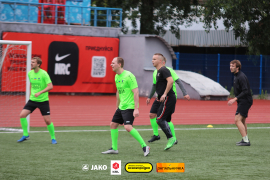 <a href="https://st.getinfootball.com/albums/1095490/68597597c2854_1920.jpg" target="_blank">Завантажити оригінал</a>