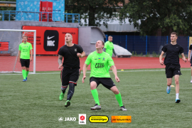 <a href="https://st.getinfootball.com/albums/1095490/6859759c0f454_1920.jpg" target="_blank">Завантажити оригінал</a>