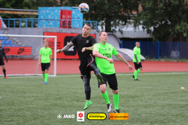 <a href="https://st.getinfootball.com/albums/1095490/685975a03d419_1920.jpg" target="_blank">Завантажити оригінал</a>