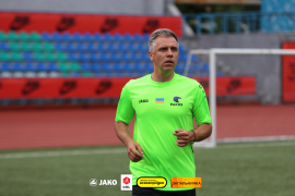 <a href="https://st.getinfootball.com/albums/1095490/685975a47d18f_1920.jpg" target="_blank">Завантажити оригінал</a>