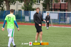 <a href="https://st.getinfootball.com/albums/1095490/685975a868ba7_1920.jpg" target="_blank">Завантажити оригінал</a>