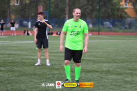 <a href="https://st.getinfootball.com/albums/1095490/685975ac2651a_1920.jpg" target="_blank">Завантажити оригінал</a>