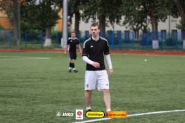 <a href="https://st.getinfootball.com/albums/1095490/685975aff400a_1920.jpg" target="_blank">Завантажити оригінал</a>