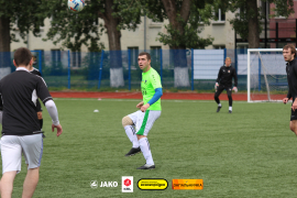 <a href="https://st.getinfootball.com/albums/1095490/685975b40df19_1920.jpg" target="_blank">Завантажити оригінал</a>