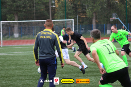 <a href="https://st.getinfootball.com/albums/1095490/685975b80d1ce_1920.jpg" target="_blank">Завантажити оригінал</a>