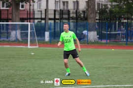 <a href="https://st.getinfootball.com/albums/1095490/685975bbb9cb9_1920.jpg" target="_blank">Завантажити оригінал</a>