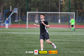 <a href="https://st.getinfootball.com/albums/1095490/685975bf8c5e9_1920.jpg" target="_blank">Завантажити оригінал</a>