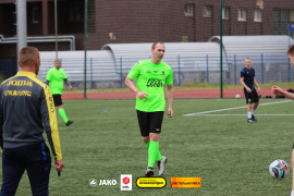 <a href="https://st.getinfootball.com/albums/1095490/685975c34da5a_1920.jpg" target="_blank">Завантажити оригінал</a>