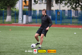 <a href="https://st.getinfootball.com/albums/1095490/685975c73096d_1920.jpg" target="_blank">Завантажити оригінал</a>