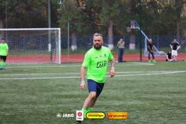 <a href="https://st.getinfootball.com/albums/1095490/685975caca091_1920.jpg" target="_blank">Завантажити оригінал</a>