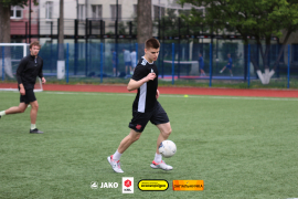 <a href="https://st.getinfootball.com/albums/1095490/685975cea8b9e_1920.jpg" target="_blank">Завантажити оригінал</a>