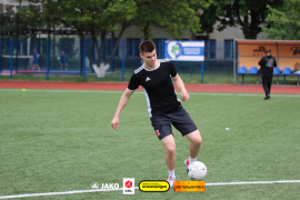 <a href="https://st.getinfootball.com/albums/1095490/685975d280af3_1920.jpg" target="_blank">Завантажити оригінал</a>