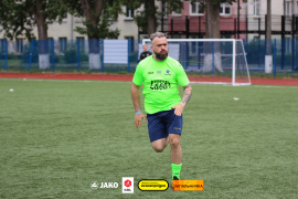 <a href="https://st.getinfootball.com/albums/1095490/685975d869efa_1920.jpg" target="_blank">Завантажити оригінал</a>