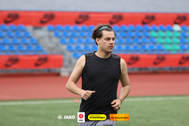 <a href="https://st.getinfootball.com/albums/1095490/685975dc4a91d_1920.jpg" target="_blank">Завантажити оригінал</a>