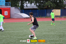 <a href="https://st.getinfootball.com/albums/1095490/685975e05d062_1920.jpg" target="_blank">Завантажити оригінал</a>