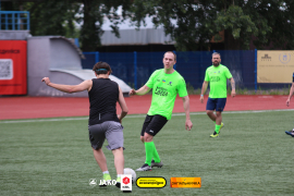 <a href="https://st.getinfootball.com/albums/1095490/685975e40fefa_1920.jpg" target="_blank">Завантажити оригінал</a>