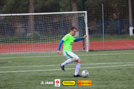 <a href="https://st.getinfootball.com/albums/1095490/685975e7da07d_1920.jpg" target="_blank">Завантажити оригінал</a>