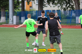 <a href="https://st.getinfootball.com/albums/1095490/685975ecb5c40_1920.jpg" target="_blank">Завантажити оригінал</a>