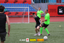 <a href="https://st.getinfootball.com/albums/1095490/685975f084e2e_1920.jpg" target="_blank">Завантажити оригінал</a>