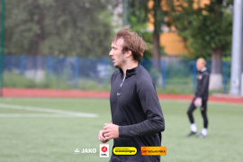 <a href="https://st.getinfootball.com/albums/1095490/685975f45f0c1_1920.jpg" target="_blank">Завантажити оригінал</a>