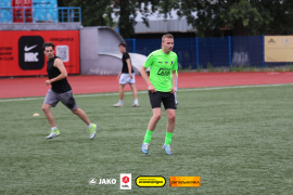 <a href="https://st.getinfootball.com/albums/1095490/685975f86b1fe_1920.jpg" target="_blank">Завантажити оригінал</a>