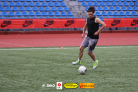 <a href="https://st.getinfootball.com/albums/1095490/685975fdf0cd9_1920.jpg" target="_blank">Завантажити оригінал</a>