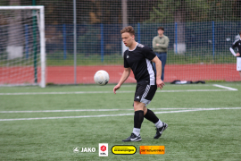 <a href="https://st.getinfootball.com/albums/1095490/6859760193226_1920.jpg" target="_blank">Завантажити оригінал</a>