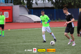 <a href="https://st.getinfootball.com/albums/1095490/6859760558fa0_1920.jpg" target="_blank">Завантажити оригінал</a>