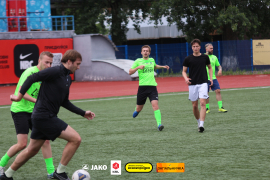 <a href="https://st.getinfootball.com/albums/1095490/6859760984883_1920.jpg" target="_blank">Завантажити оригінал</a>