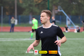 <a href="https://st.getinfootball.com/albums/1095490/6859760d69fc9_1920.jpg" target="_blank">Завантажити оригінал</a>
