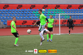 <a href="https://st.getinfootball.com/albums/1095490/68597611dc5e8_1920.jpg" target="_blank">Завантажити оригінал</a>