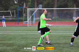 <a href="https://st.getinfootball.com/albums/1095490/6859761725772_1920.jpg" target="_blank">Завантажити оригінал</a>