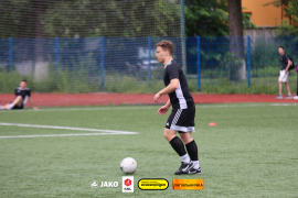 <a href="https://st.getinfootball.com/albums/1095490/6859761b81aa3_1920.jpg" target="_blank">Завантажити оригінал</a>