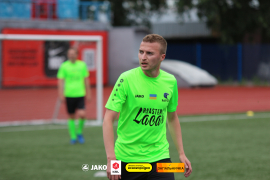 <a href="https://st.getinfootball.com/albums/1095490/6859761f83875_1920.jpg" target="_blank">Завантажити оригінал</a>