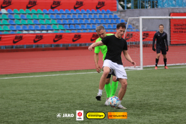 <a href="https://st.getinfootball.com/albums/1095490/68597623786af_1920.jpg" target="_blank">Завантажити оригінал</a>