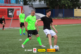<a href="https://st.getinfootball.com/albums/1095490/68597627e7202_1920.jpg" target="_blank">Завантажити оригінал</a>