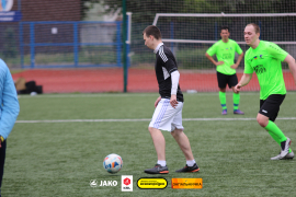 <a href="https://st.getinfootball.com/albums/1095490/6859762c3c443_1920.jpg" target="_blank">Завантажити оригінал</a>