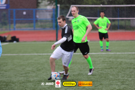 <a href="https://st.getinfootball.com/albums/1095490/6859763056d03_1920.jpg" target="_blank">Завантажити оригінал</a>
