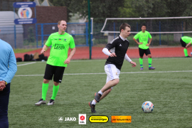 <a href="https://st.getinfootball.com/albums/1095490/68597634e62b1_1920.jpg" target="_blank">Завантажити оригінал</a>