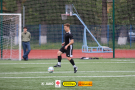 <a href="https://st.getinfootball.com/albums/1095490/685976392312b_1920.jpg" target="_blank">Завантажити оригінал</a>