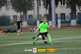 <a href="https://st.getinfootball.com/albums/1095490/6859763d0772b_1920.jpg" target="_blank">Завантажити оригінал</a>