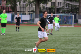 <a href="https://st.getinfootball.com/albums/1095490/68597641325b3_1920.jpg" target="_blank">Завантажити оригінал</a>