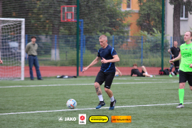 <a href="https://st.getinfootball.com/albums/1095490/6859764509dc8_1920.jpg" target="_blank">Завантажити оригінал</a>