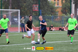 <a href="https://st.getinfootball.com/albums/1095490/6859764951e4f_1920.jpg" target="_blank">Завантажити оригінал</a>
