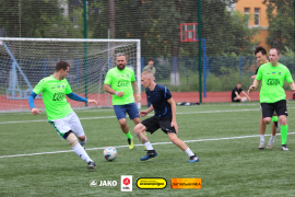 <a href="https://st.getinfootball.com/albums/1095490/6859764d8cdf3_1920.jpg" target="_blank">Завантажити оригінал</a>