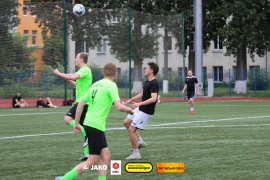 <a href="https://st.getinfootball.com/albums/1095490/68597651c97ae_1920.jpg" target="_blank">Завантажити оригінал</a>